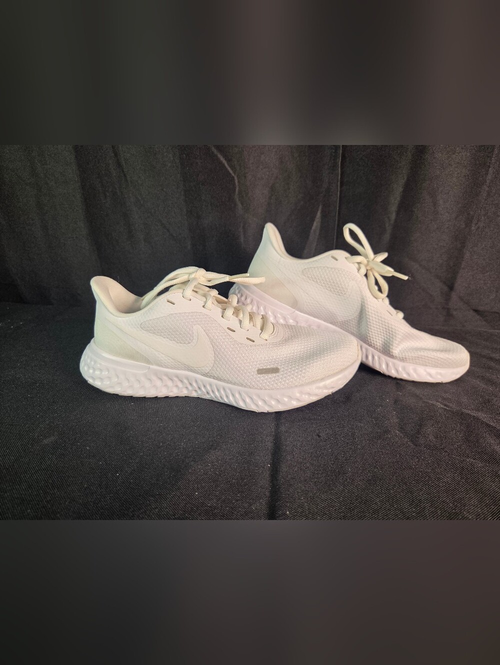 Women's Nike BQ3207-104 Running Shoes Size 6.5